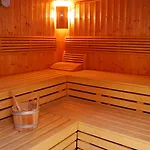 Maxymilian Unique - Adults Only 3* Kołobrzeg