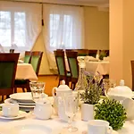 Maxymilian Unique - Adults Only Szálloda 3*