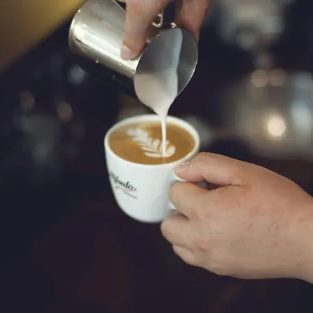 Maxymilian Unique - Adults Only ホテル 3*