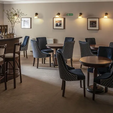 ホテル Maxymilian Unique - Adults Only 3*