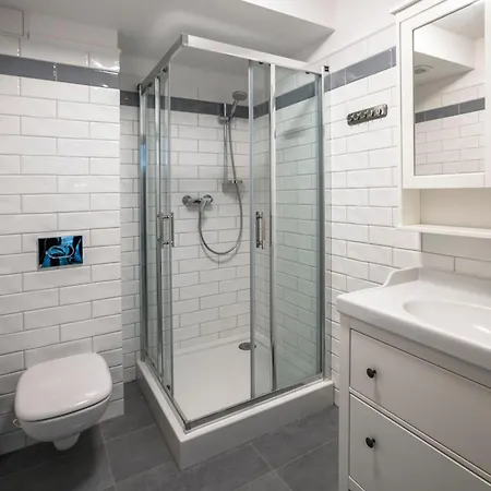 Maxymilian Unique - Adults Only ホテル