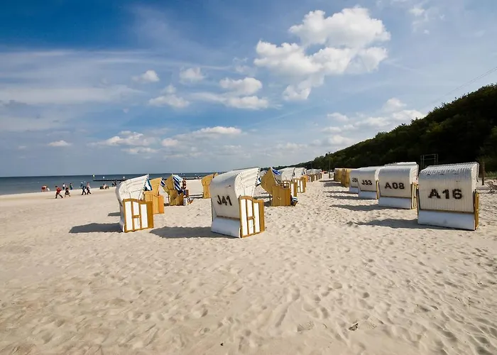 Maxymilian Unique - Adults Only فندق