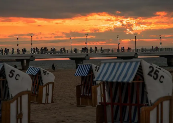 فندق Maxymilian Unique - Adults Only 3*