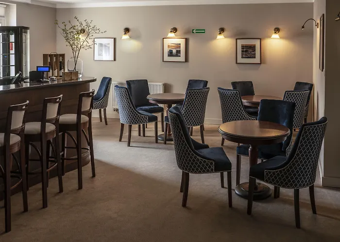 فندق Maxymilian Unique - Adults Only 3*