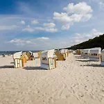 Maxymilian Unique - Adults Only Hotel