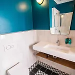 Hotel Maxymilian Unique - Adults Only