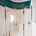 Hotel Maxymilian Unique - Adults Only Kołobrzeg
