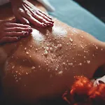 Maxymilian Unique - Adults Only 3*