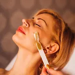 Hotel Maxymilian Unique - Adults Only Kołobrzeg