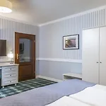 Maxymilian Unique - Adults Only Hotel 3*