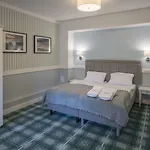 Maxymilian Unique - Adults Only Hotel
