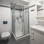 Maxymilian Unique - Adults Only Hotel Kołobrzeg