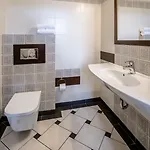 Hotel Maxymilian Unique - Adults Only