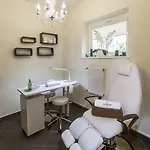 Maxymilian Unique - Adults Only Hotel 3*