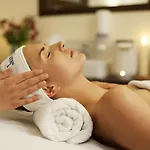 Hotel Maxymilian Unique - Adults Only Kołobrzeg