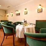 Maxymilian Unique - Adults Only Hotel Kołobrzeg