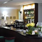 Maxymilian Unique - Adults Only 3* Kołobrzeg