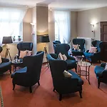 Maxymilian Unique - Adults Only Kołobrzeg