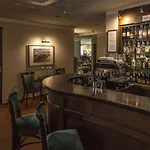 Hotel Maxymilian Unique - Adults Only Kołobrzeg