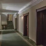 Maxymilian Unique - Adults Only Hotel 3*