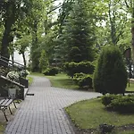 Maxymilian Unique - Adults Only Kołobrzeg