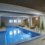 Maxymilian Unique - Adults Only Hotel 3*