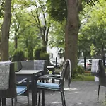 Maxymilian Unique - Adults Only Hotel Kołobrzeg