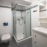 Maxymilian Unique - Adults Only Hotel