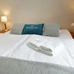 Maxymilian Unique - Adults Only Hotel