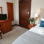 Maxymilian Unique - Adults Only Hotel 3*