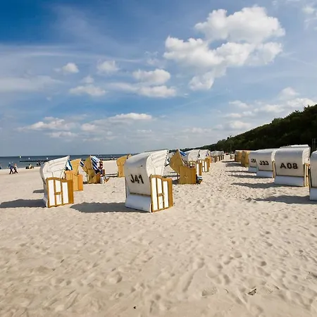 Maxymilian Unique - Adults Only Hotel
