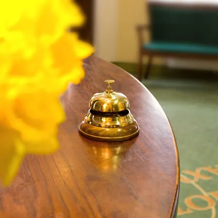 Maxymilian Unique - Adults Only 科沃布热格