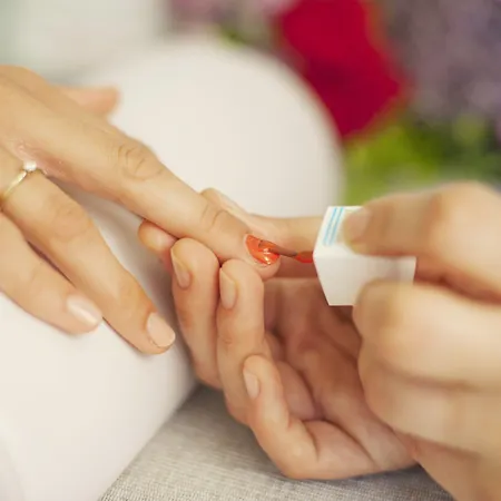 Maxymilian Unique - Adults Only Hotel 3*