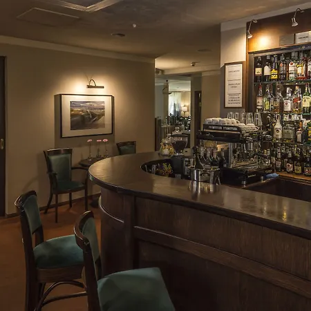 Hotel Maxymilian Unique - Adults Only Kołobrzeg