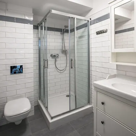 Maxymilian Unique - Adults Only Hotel