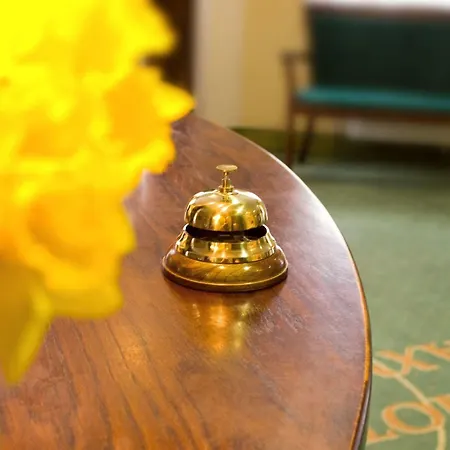 Maxymilian Unique - Adults Only Hotel Kolberg