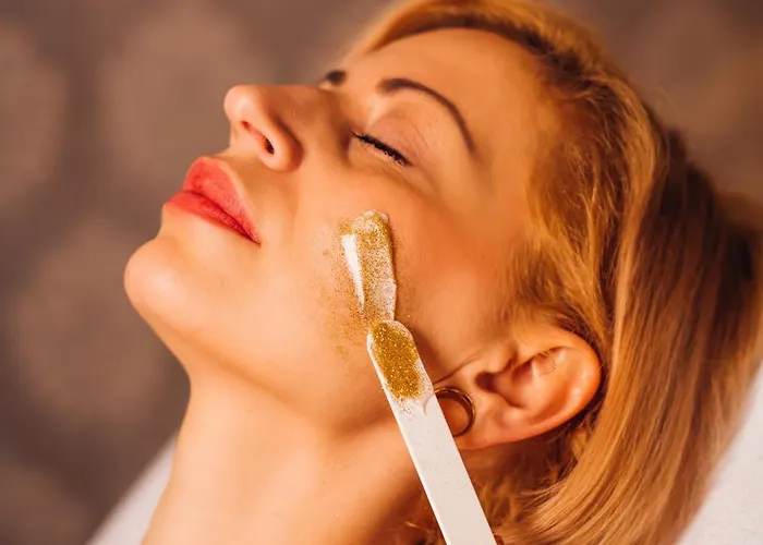 Hotel Maxymilian Unique - Adults Only Kolobrzeg