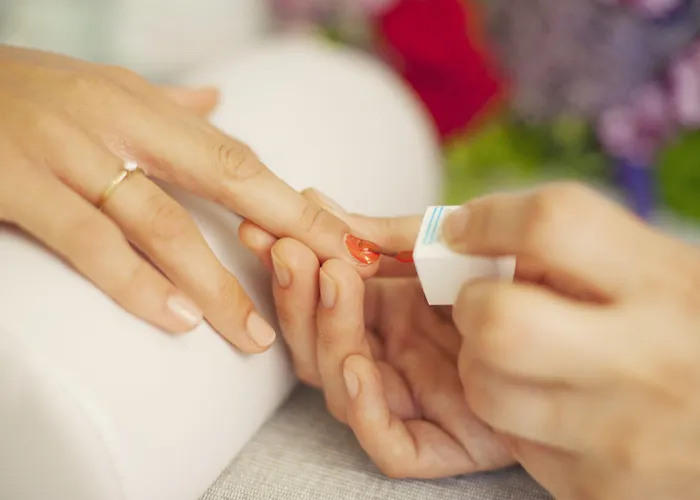 Maxymilian Unique - Adults Only Hotel 3*