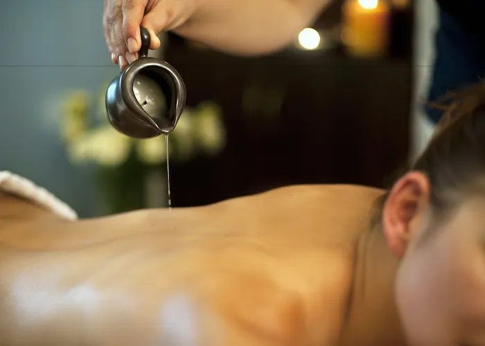 Maxymilian Unique - Adults Only Kolobrzeg