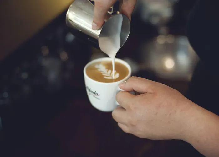 Maxymilian Unique - Adults Only Hotel 3*