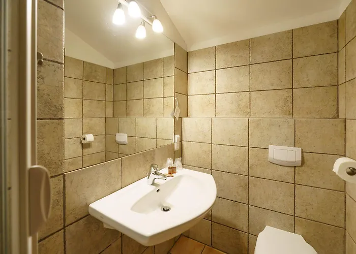 Maxymilian Unique - Adults Only Kolobrzeg