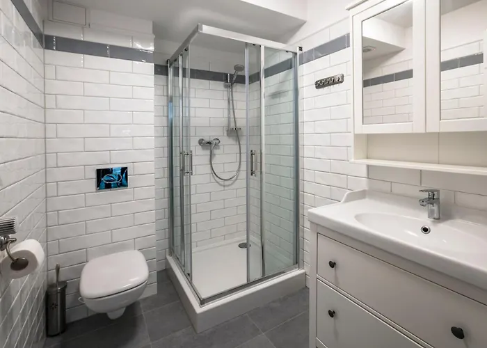 Maxymilian Unique - Adults Only Hotel